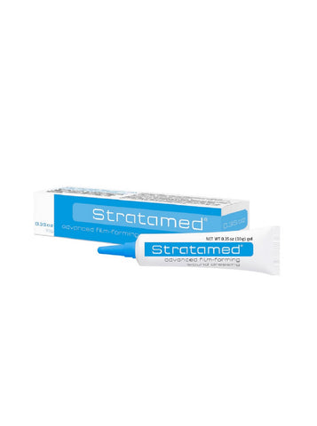 Stratamed 10g